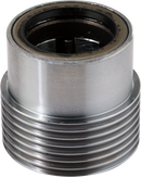 MOOSE OFFROAD Clutch Bearing - Polaris 100-4206-PU