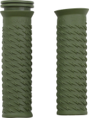 THRASHIN SUPPLY CO. Bolt Grips - Green TSC-2708-6