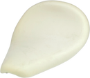 BILTWELL Thinline Seat Pan - Uncovered - w/ Foam 4003-000