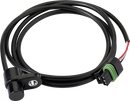 MOOSE OFFROAD Speed Sensor - Polaris '00-'10 Q14-5007