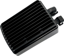 RICK'S MOTORSPORT ELECTRIC Regulator/Rectifier - Harley Davidson 10-934B