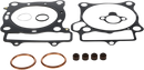 PROX Top End Gasket Set - Honda 35.1348