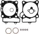 PROX Top End Gasket Set - Honda 35.1419