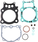 PROX Top End Gasket Set - Honda TRX350 Rancher TM 35.1480