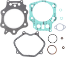 PROX Top End Gasket Set - Honda 35.1498