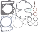 PROX Top End Gasket Set - Honda 35.1499