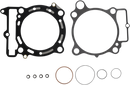 PROX Top End Gasket Set - Kawasaki 35.4429