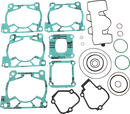 PROX Top End Gasket Set - Husqvarna/Gas Gas/KTM 35.6216