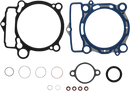 PROX Top End Gasket Set - Husqvarna/Gas Gas/KTM 35.6319