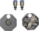 MOTION PRO Compression Adjustment Tool 11-0118