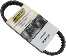 MOOSE OFFROAD Drive Belt - CF Moto 47-7382