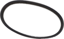 MOOSE OFFROAD Drive Belt - Teryx 1000 47-7425