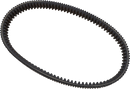 MOOSE OFFROAD Drive Belt - CF Moto 47-7382
