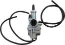 MOOSE OFFROAD Replacement Carburetor - Kawasaki 600-1127-PU