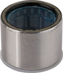 MOOSE OFFROAD Clutch Bearing - Polaris 100-5089-PU