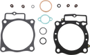 PROX Top End Gasket Set - Honda CRF450R 35.1429