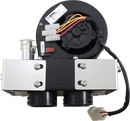 MOOSE OFFROAD UTV Cab Heater - Polaris Midsize Z4172
