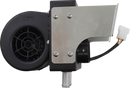 MOOSE OFFROAD UTV Cab Heater - CF Moto Z4312
