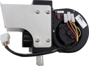 MOOSE OFFROAD UTV Cab Heater - CF Moto Z4312