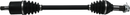 MOOSE OFFROAD Axle Assembly - Complete - Standard - Front Right - Can-Am Commander/Maverick Sport LM6-CA-8-234