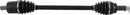 MOOSE OFFROAD Axle Assembly - Complete - Standard - Front Left/Right - '17-'19 Polaris Ace 900 XC LM6-PO-8-360