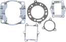 PROX Top End Gasket Set - Honda 35.1386