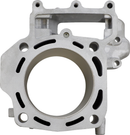 MOOSE OFFROAD Cylinder - 85.00 mm - Kawasaki MSECW30013
