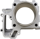 MOOSE OFFROAD Cylinder - 85.00 mm - Kawasaki MSECW30014