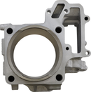 MOOSE OFFROAD Cylinder - 85.00 mm - Kawasaki MSECW30013