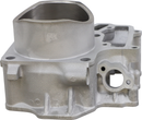 MOOSE OFFROAD Cylinder - 85.00 mm - Kawasaki MSECW30014