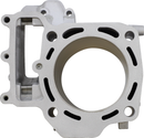 MOOSE OFFROAD Cylinder - 85.00 mm - Kawasaki MSECW30014