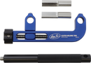 MOTION PRO Holding Tool - Clutch - Heavy-Duty 08-0743