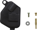 MOOSE OFFROAD Replacement Carburetor - Honda 400-1222-PU