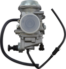 MOOSE OFFROAD Replacement Carburetor - Honda 400-1222-PU