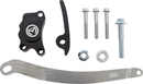 MOOSE OFFROAD Slave Cylinder/Case Saver Guard - Gas Gas/Husqvarna/KTM 13-1021