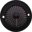 S&S CYCLE Replacement Air Stinger Air Filter 170-0723A