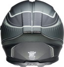 Z1R Jackal Helmet Dark Matter Green Small by Z1R - Part 0101-14855