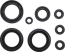 MOOSE OFFROAD Oil Seal Set - Suzuki 822152mse