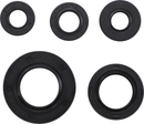 MOOSE OFFROAD Oil Seal Set - Honda 822990mse