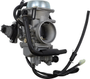 MOOSE OFFROAD Replacement Carburetor - Honda 400-1233-PU