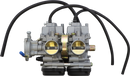 MOOSE OFFROAD Replacement Carburetor - Yamaha 700-1564-PU