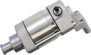 RICK'S MOTORSPORT ELECTRIC Starter - Yamaha 61-432
