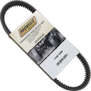 MOOSE OFFROAD Drive Belt - Polaris 47-7424