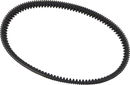 MOOSE OFFROAD Drive Belt - Polaris 47-7424