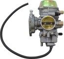 MOOSE OFFROAD Replacement Carburetor - Yamaha 700-1563-PU
