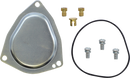 MOOSE OFFROAD Replacement Carburetor - Yamaha 700-1563-PU