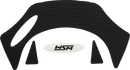 WSM Traction Mat for GTI and Wake Models – Non-Adhesive, Black, Part Number 012-312BLK