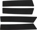 WSM Traction Mat for Sea-Doo - Non-Adhesive, Black - Part Number 012-311BLK