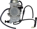 MOOSE OFFROAD Replacement Carburetor - Honda 400-1230-PU