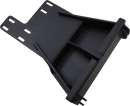 MOOSE OFFROAD RM5 Plow Mount - Yamaha 4600PF